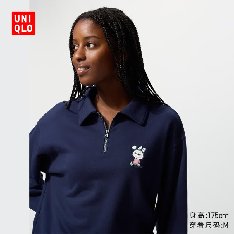 ���¿�Ůװ��Ůͬ������UT�������ذ��������³����˶���483618 69 ����ɫ M /160/84A