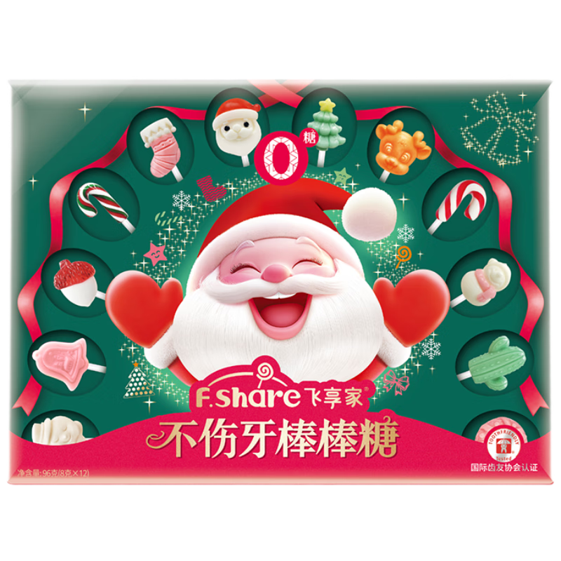 �����Ҳ����������� ������ʳ ���ǰ����� ��ͯ��ʳʥ�����8g*12֧ 86Ԫ