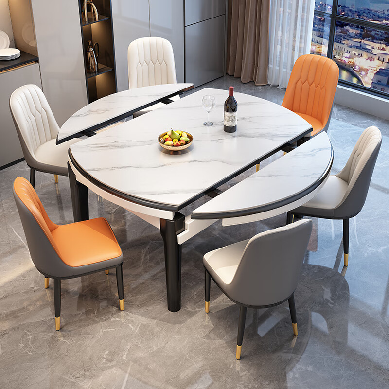 ˿ Ұ ִԼʵľ۵ԲԷ ѩɽ-ڰ׿Ƥο 1.35 һΡ12MMӺҰ塿