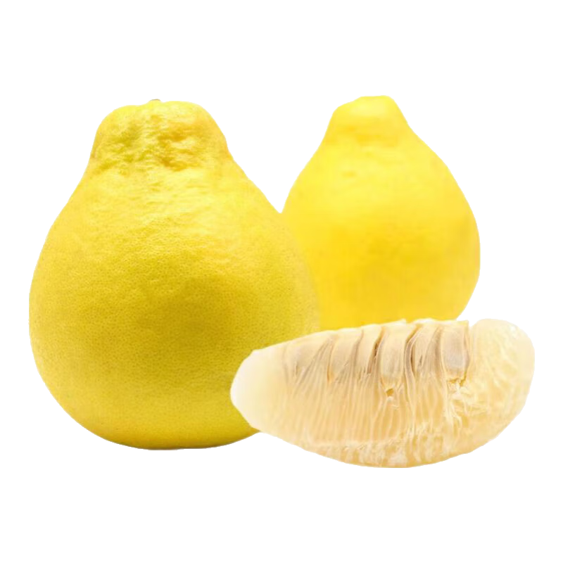 ȤʽִɳֺزũӰˮ 4.5װ2 19.9Ԫ