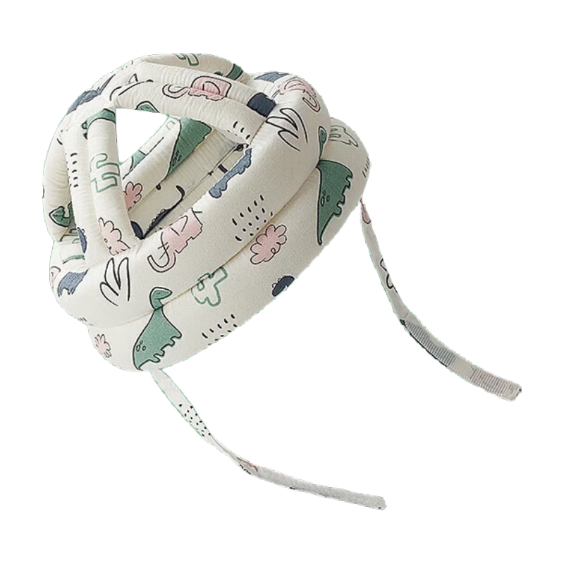 �Ƴ�Ӥ��ѧ����ͷñ��ˤñ 24.9Ԫ