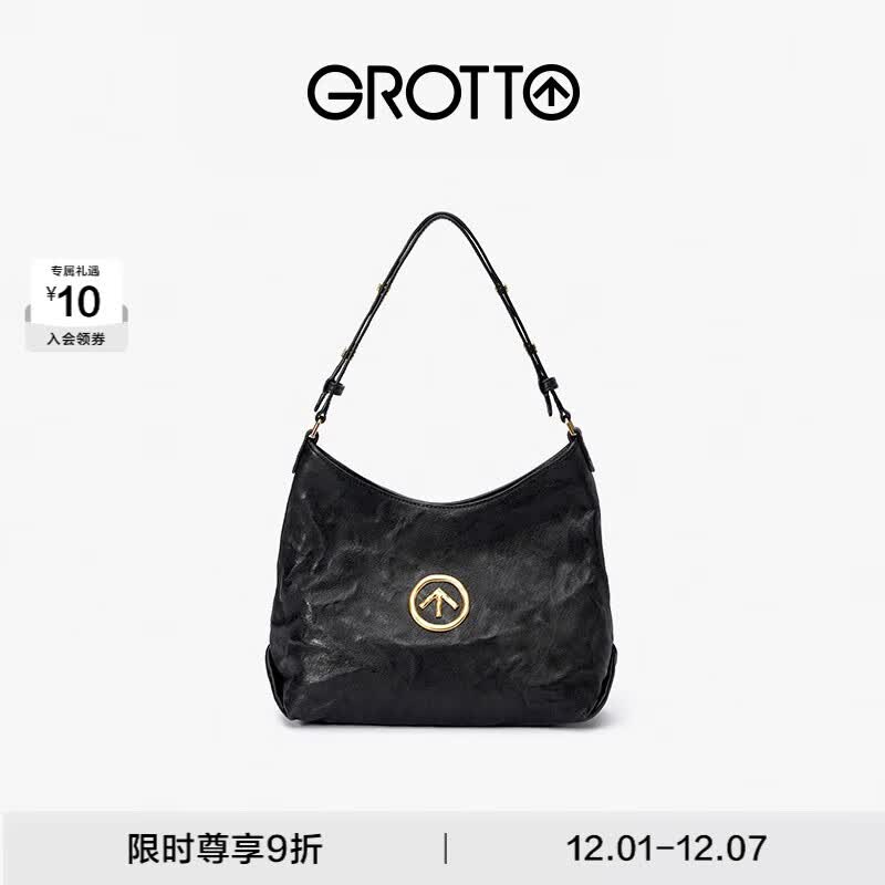 GROTTO־ʯhoboСֲƤҸµбͨ  S