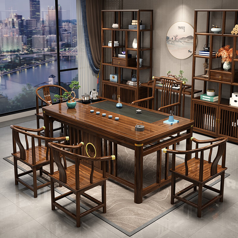 ŷ�Ѻ�ʵľ��������ϰ칫�ҹ����ݲ�̨������̨�輸�����װһ��Ȳ��� 1.6������1Χ��4������ Сʯ�� 798Ԫ