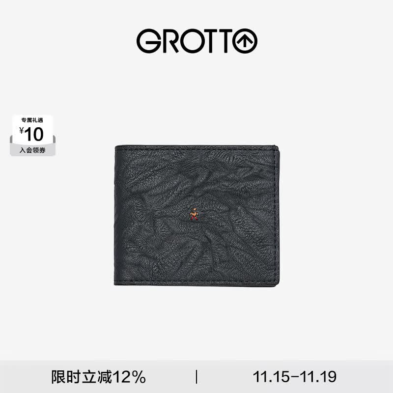 ���־�����Ƥ�̿�Ǯ���ֹ���Ƥ�࿨λ���п����������� ����ڣ�С�к���