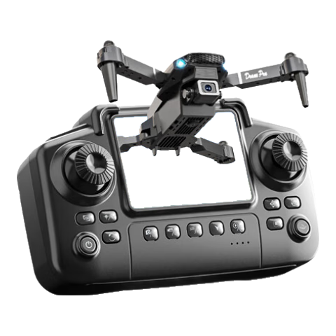 DWI���˻���ͯ�������ż�ң�طɻ�С��Сѧ���к�6-10����ˤ�Դ���Ļ ���Դ���Ļ������˫��/˫���л� ��˫��-40�������������115.31Ԫ