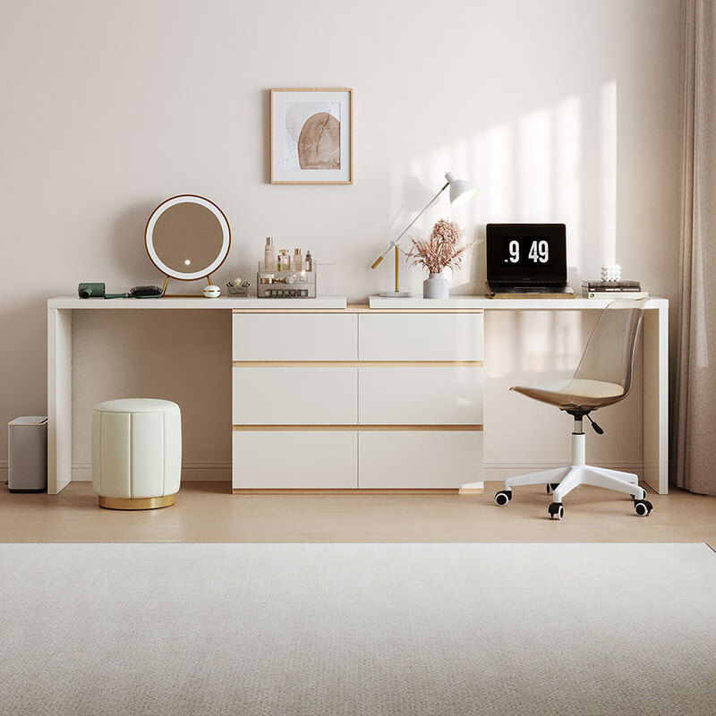 ����Ӫ�����ϼҾ���ױ̨����һ�廯ױ���������Ҽ�Լ�ִ���������ľҵOV3C 792.08Ԫ