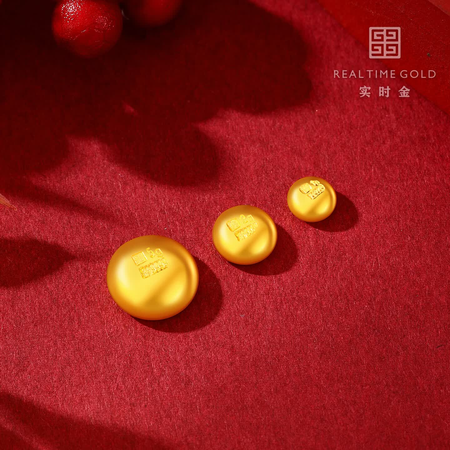 ʵʱ 9999ˮƽСŮѽͶղ 𶹶*1ţ999.9 1/ 975Ԫ