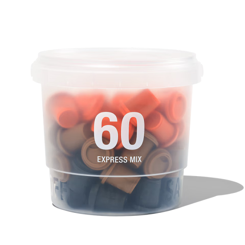 ���ٰ� ��������װ���ܿ��� ��ʽ���������ܶ��ɺڿ��ȷۻ��װ60��*2g ���װ 60�� 199Ԫ