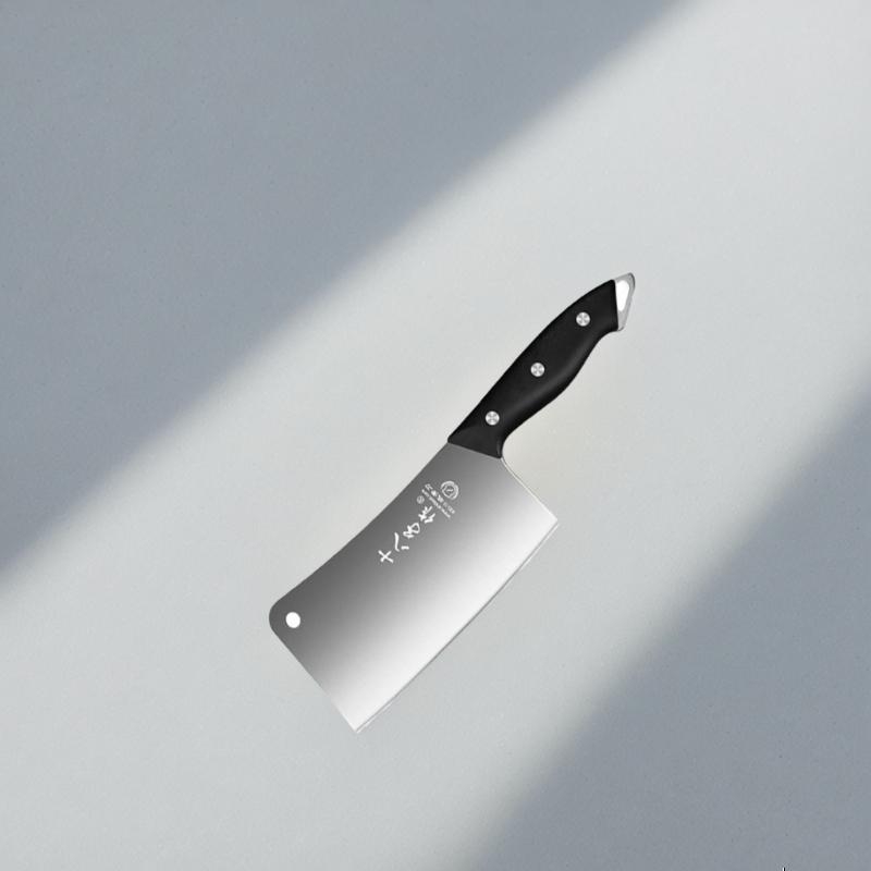 ʮ����������ͷ�����ö�ǵ��Ӻ�ն�ǵ��������ǵ��� 62.9Ԫ