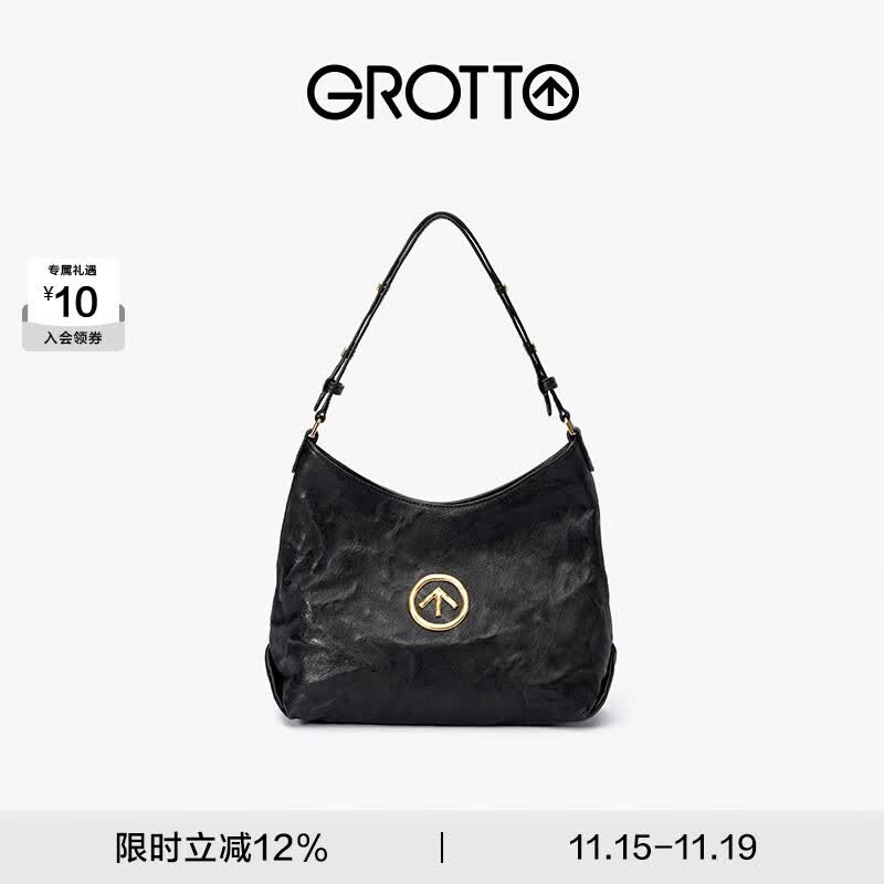 GROTTO־ʯhoboСֲƤҸµбͨ  S