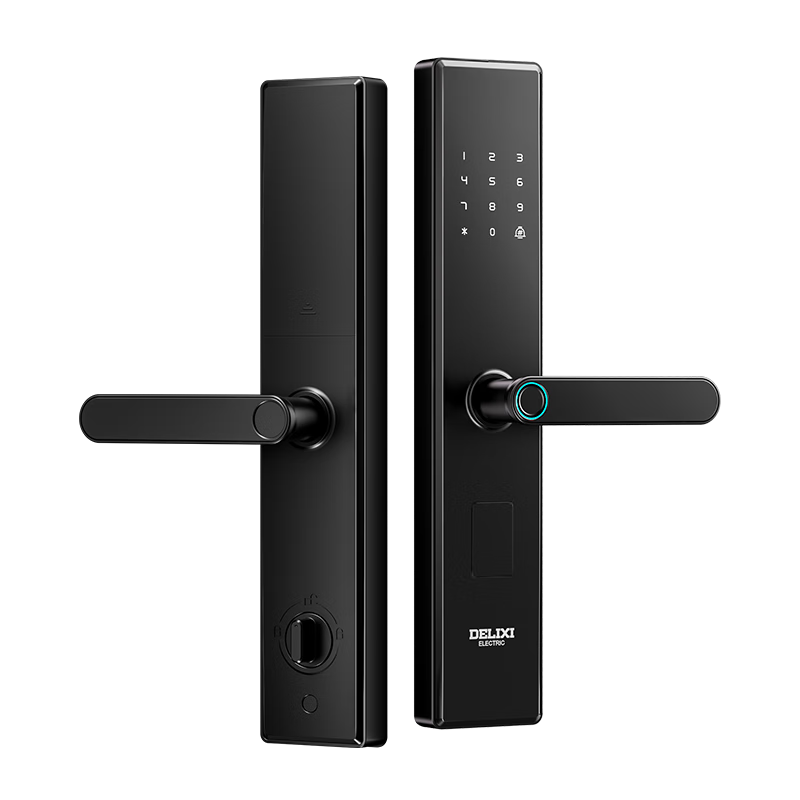 ָ÷뻧ŵҲ AIָʶ+Զʱ+ ȫѲɰװ+ʱ