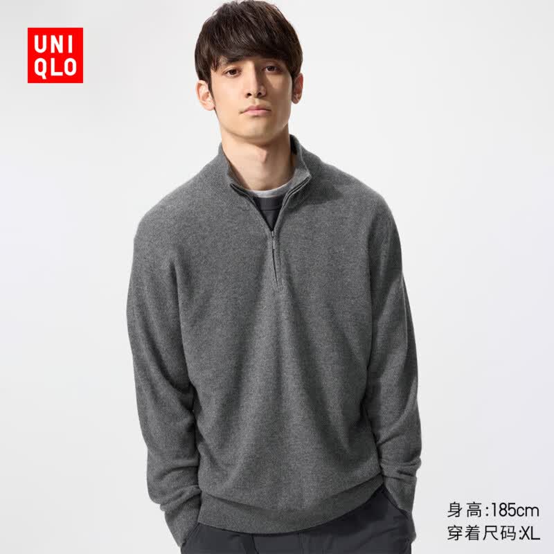 ���¿⡾��ϲ�ۡ���װŮװ���ް�������֯��/����ë��ë��478545 07 ���ɫ L /175/100A 529Ԫ