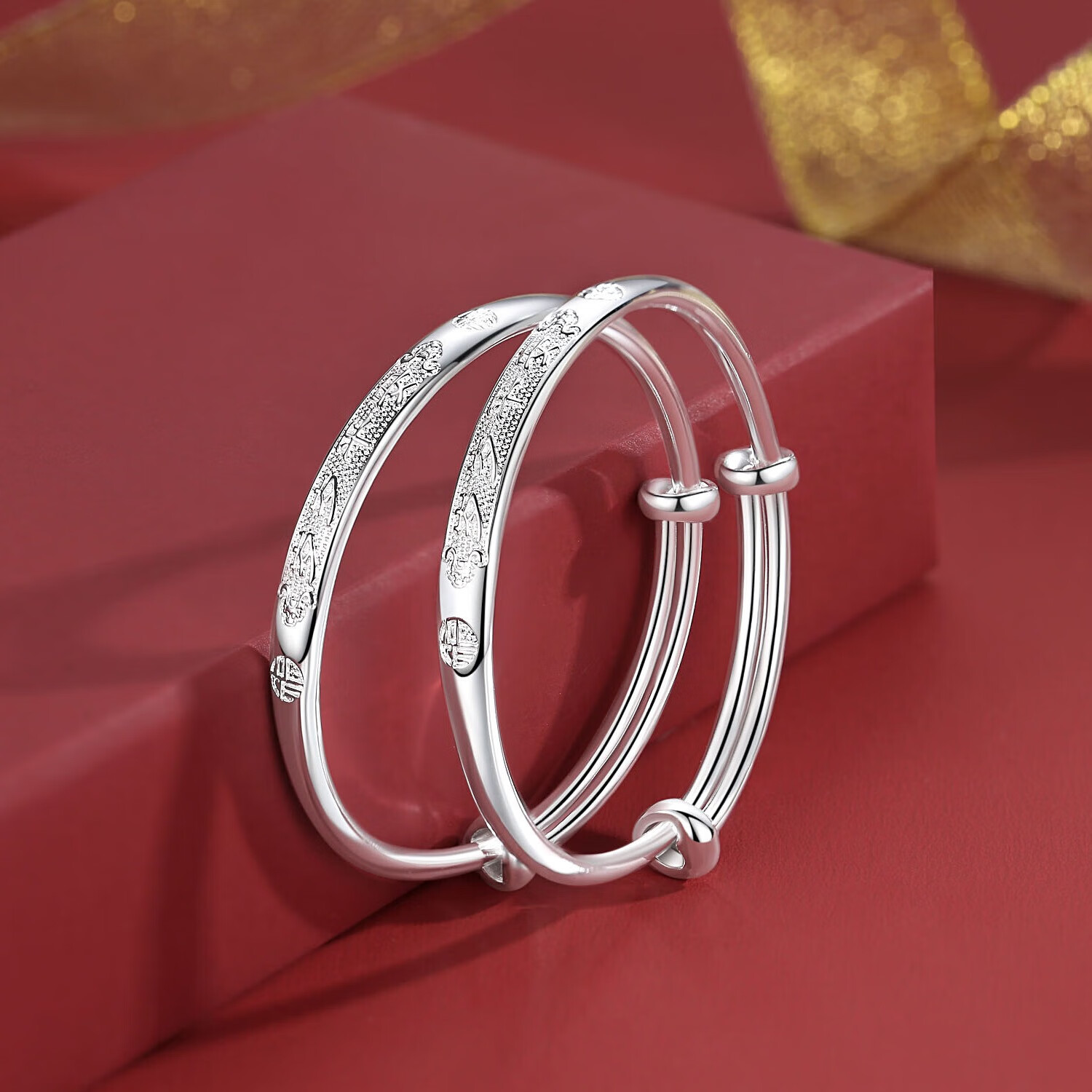 Ϸ鱦ӤһСͯ°ʵ 꼪鱦 171g 356Ԫ