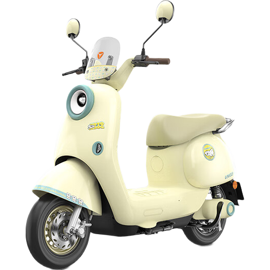 �ŵ���â�綯���Ħ�г�����ֵ�ɰ�Ů��ͨ�ڴ����綯��60V���������ܵ綯�����ŵ����᡿��ɫ������ѡ 3099Ԫ