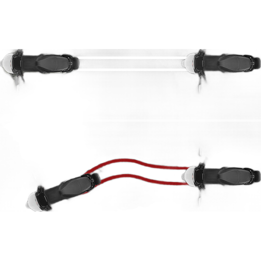 ŵϡƼT35-M ˶綯ĦгͨڴĦгŵ᡿ ɫѡ 3999Ԫ