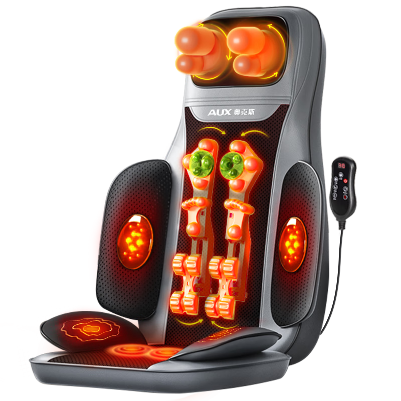 �¿�˹��AUX����Ħ���水Ħ�Ǿ�׵�羱��������Ħ����Ħ��ȫ���ɵ�һ��๦�ܰ�Ħ�ε游�׽�����ʵ���Ͱְ����� �������������������ȷ�+�ɲ�ϴ����+��а�װ