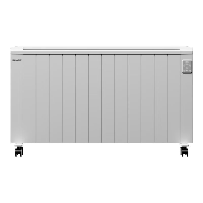 ʯīϩȡůȡůõůůůƬŷʽ¯2800Wʴռ±ڹHX-CR286D-SȺ+ʯīϩ+