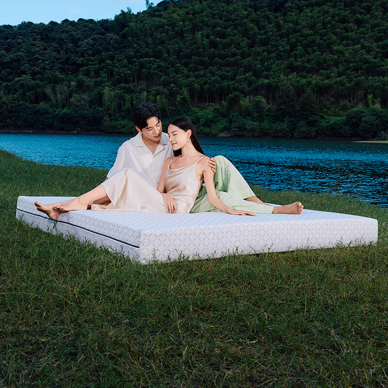 Ӫ̩Ȼ齺׷̩ƶ1.5*1.9Ӳ 637.5Ԫ