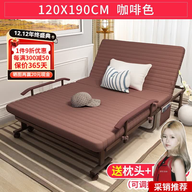 ˼۵칫ݵ˼״˫˯αЯ㻤о ɵڷֿɫ120CM 568.1Ԫ