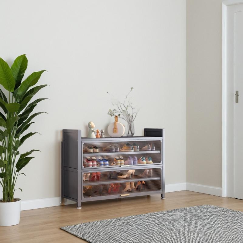 ����Ӫ���һ���ѡЬ��Ь�ܼ��ö���뻧�ſ����ع������Ь�����ɹ����ҳ�500 158Ԫ