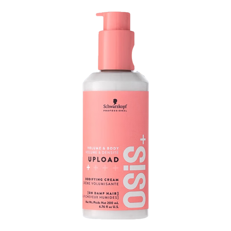 ʩ��ޢ��Schwarzkopf��������200mlŮ�������ɱ�ʪ��Ⱦ��������׶��ͻ��������ط�ë�� ������200ml 52.5Ԫ