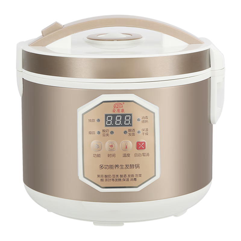 ʿAN ZHI K ̻С3.5LȫԶƺҩҶ׾Ʒͻ 3.5L๦