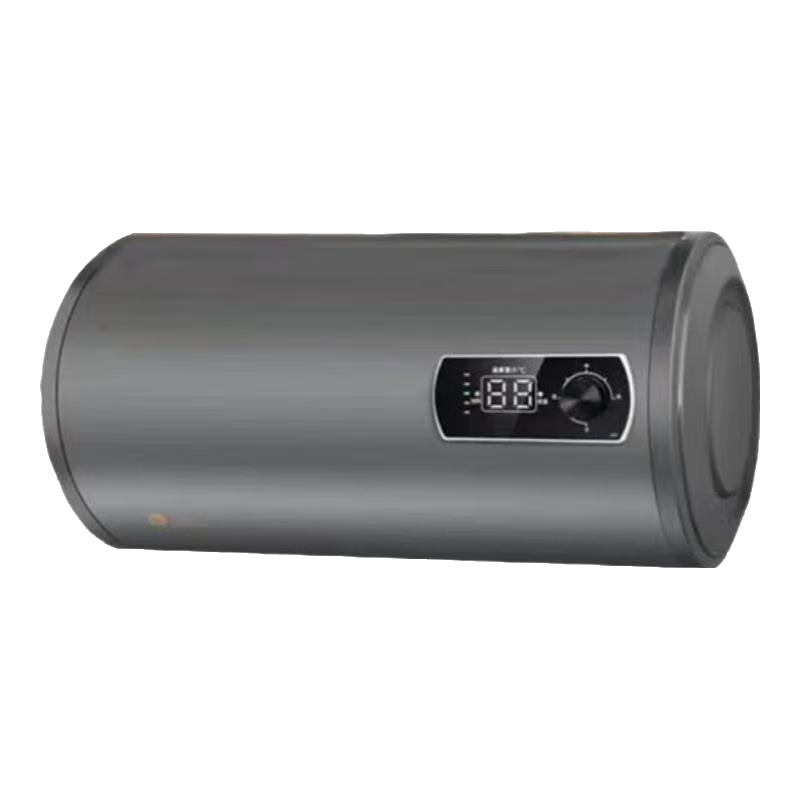 Meind������ˮ����ˮʽ��ˮ��������2200W����һ����Ч˫����ǽ��Ԣ����ϴ���ˮ�ϵ���ԡ 40L2000W����+˫����ǽ+����ϴԡ ���а�װ 299Ԫ