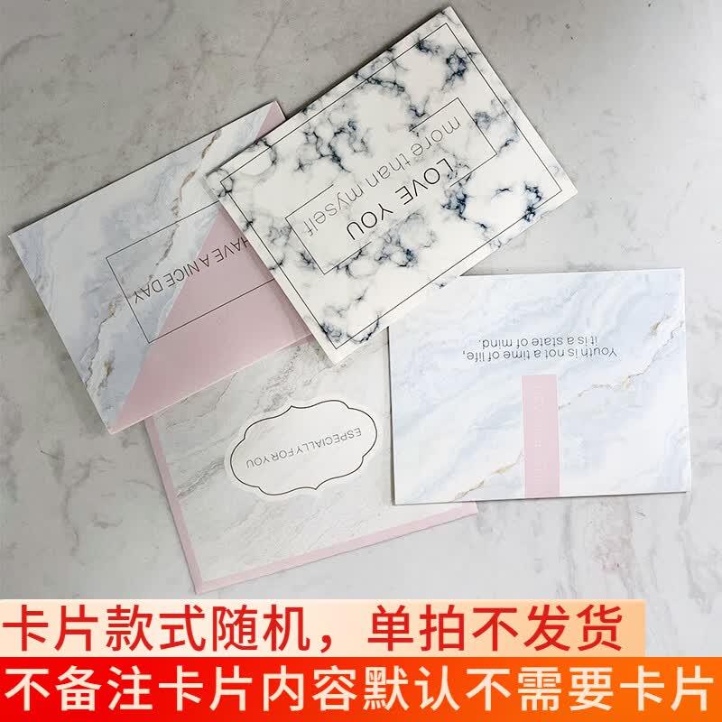 �Ŀ���Ʒ�ʻ��ٵ�����֮�ǽ۹���ɫ���ݻ�������������Ů��ȫ��ͬ������ ����ע��Ƭ����Ĭ�ϲ���Ҫ��Ƭ