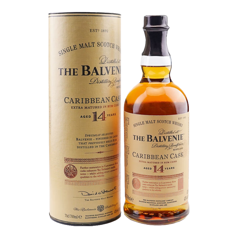 �ٸ�7-PLUS �ٸ�/˫Ͱ/��Ͱ/��ú��һ��ѿ��ʿ��ԭװ�������������� �ٸ�14����ձ�Ͱ 700ml 471Ԫ