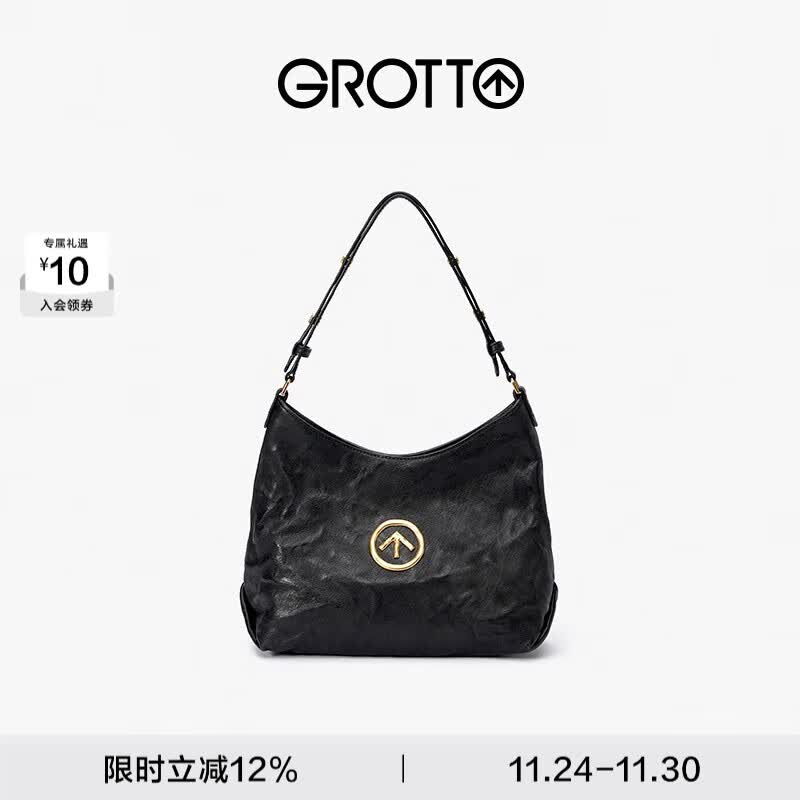 GROTTO־ʯhoboСֲƤҸµбͨ  S