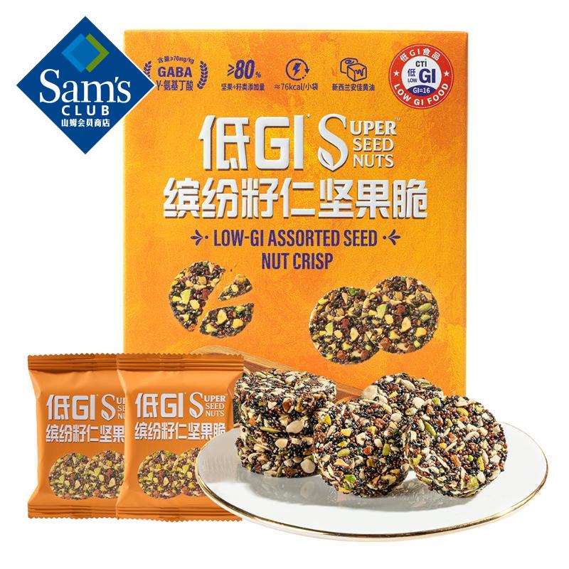 ��GI�ͷ����ʼ����630g 630g 83.88Ԫ