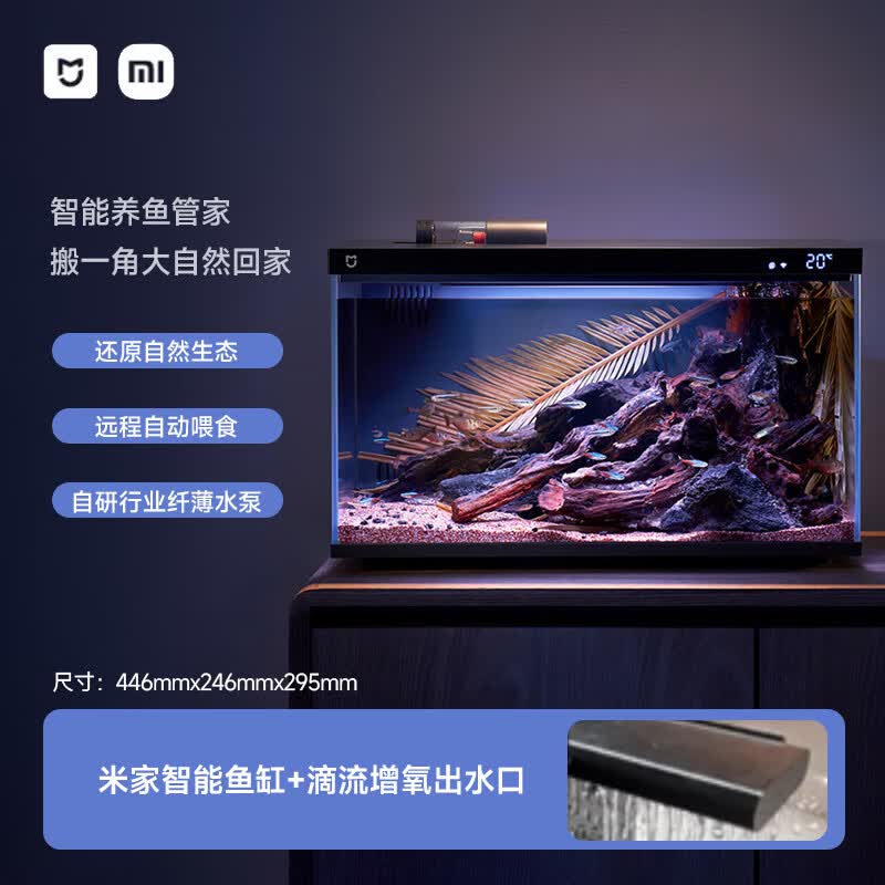 С׼׿С쾰̬ñײѭԶιʳ С+ˮ 349Ԫ