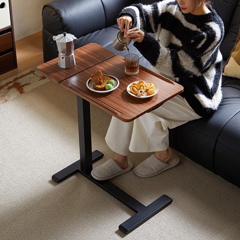 ϼҾӿƶСͼӱ߼칫ľҵBG082 ˫ת+۵塿ɫ 455.9Ԫ