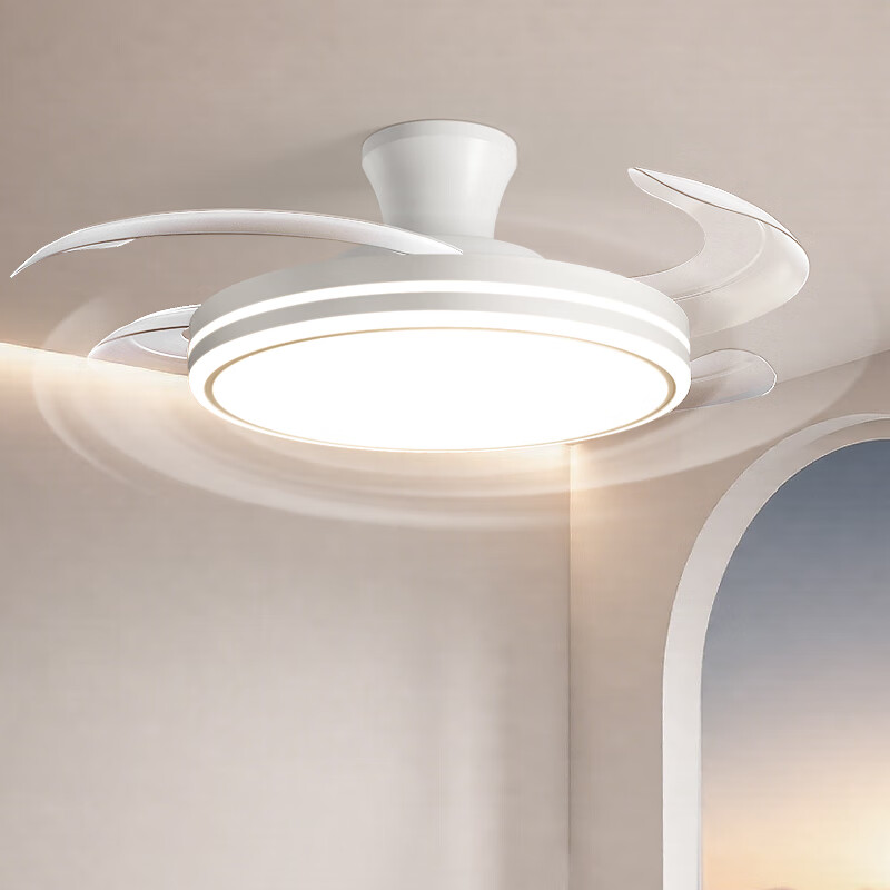 �ļ���� MICOE ���ȵ�LED���ȵ�������Ҷ��Լң�ص���ƾ� �Ƽ� 42��81�������һ����Ч 139.9Ԫ