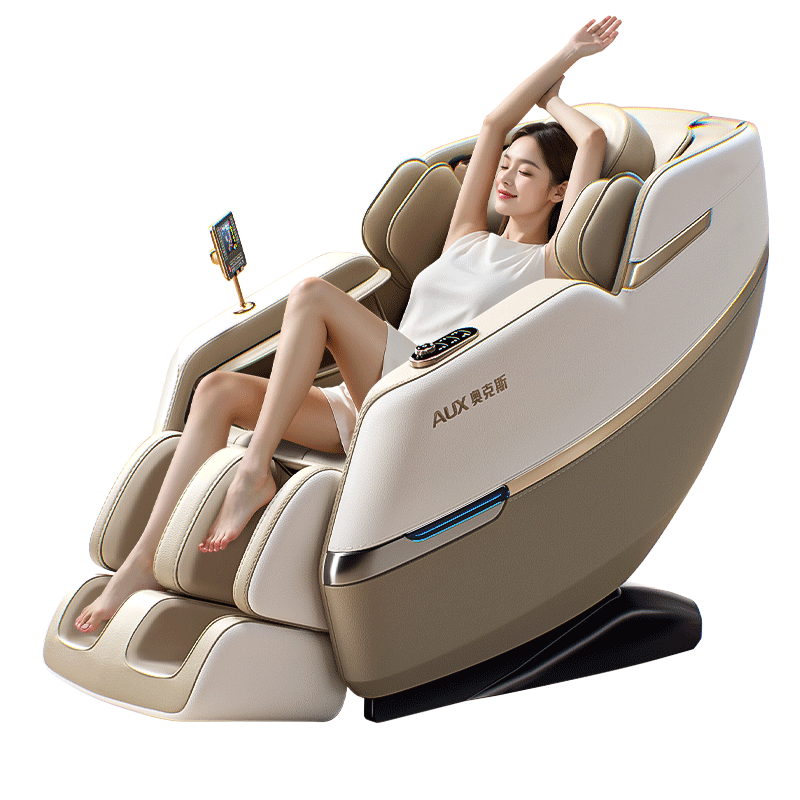 �¿�˹��AUX��2026�¿Ħ��4890R����ȫ��̫�ղ��������๦�����ܵ綯��Ħɳ������������ʵ���Ͱ��賤�� ��������ס���������+��ʽ�п�+�����ȷ�+Һ������ 1699Ԫ