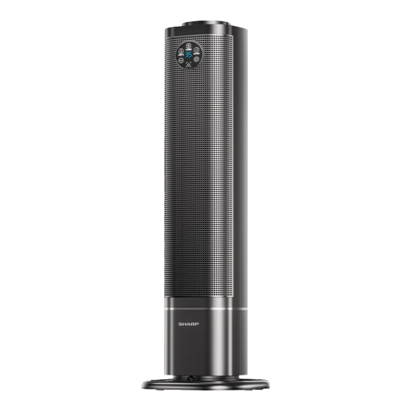 Ԥȫůȡůůʯīϩȡůȡůʪů2025¿õȡůůFV207D-Hȫů+Ⱥ+ʪ