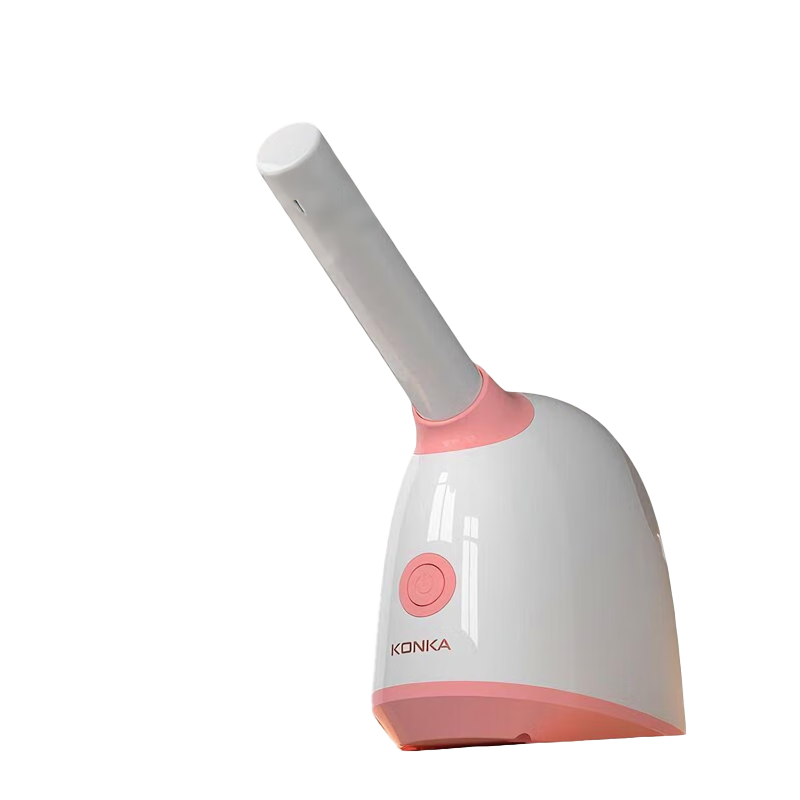 ���ѣ�KONKA���������������������������׼�ʪ��ˮ���������汣ʪ������2025���¿����������ǡ���ˮ��+���ٳ�����2025ȫ������ 126Ԫ