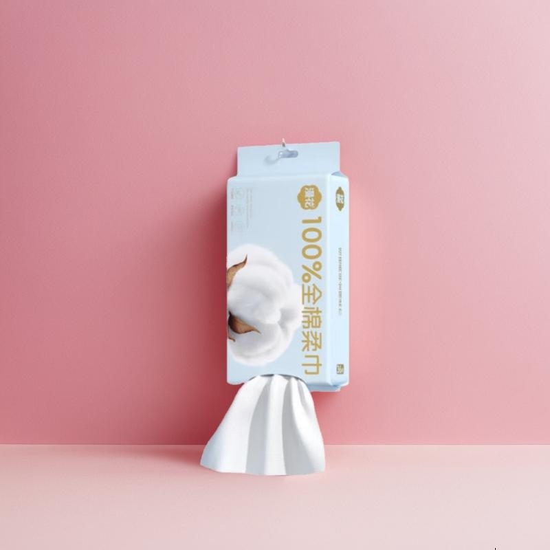 Ӥ޸ʪýֽһϴ  40 100%ϴ