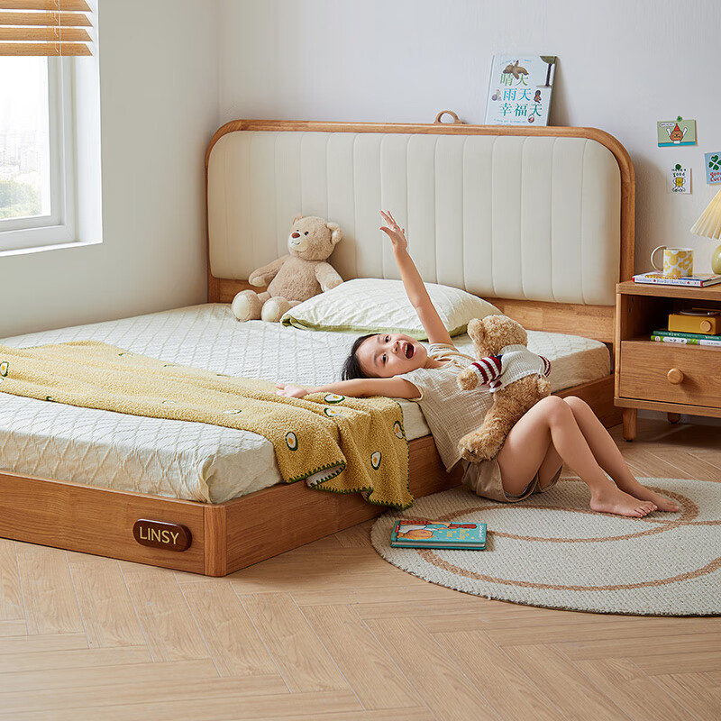 ϼҾӴͯкŮԭľ紲˴ſɲ1.5x2״KN5A 2102.82Ԫ