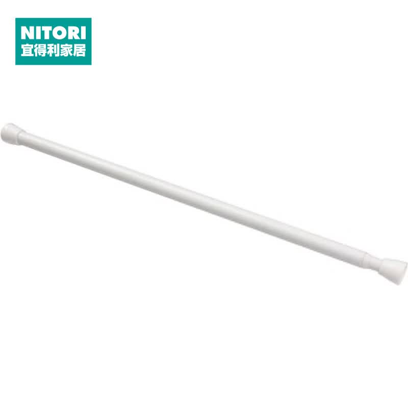 NITORI�˵����Ҿ� ԡ��ԡ���Ÿ˼������������׼��ô��������� ��ɫ 70-120cm