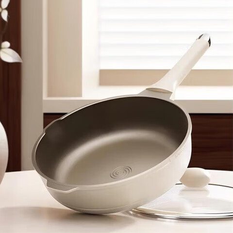 KIWICOO¹Ѿƽ׹ճţżͿ嵰¯ȼ Ѿ峴Ϳ͹ 28cm 159Ԫ