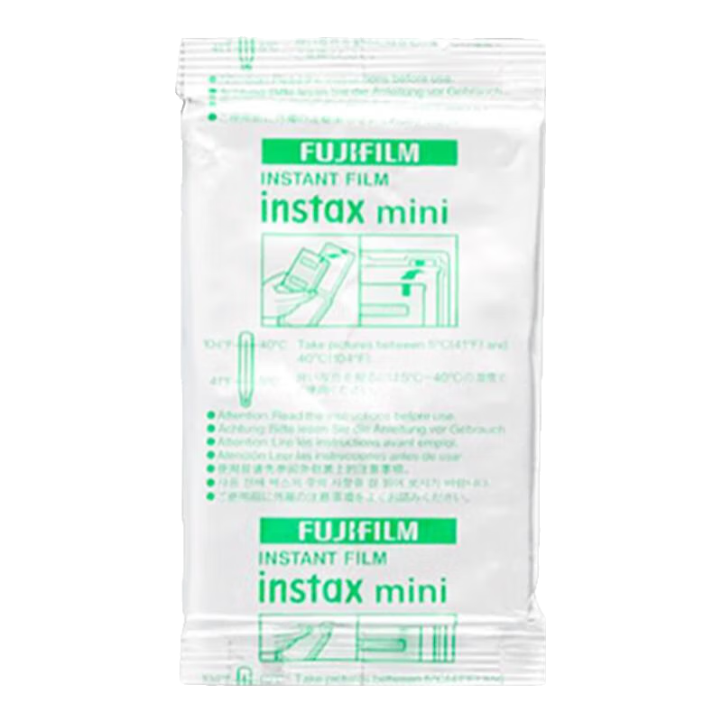 ����Ʒ���ϡ���ᾩϲ��Ӫ����3����������ֽ���ø�ʿmini7+/7s/7/8/9/11/12/25/90/linkͨ�ý��� �ױ���ֽ10�ţ���װ�� 72Ԫ