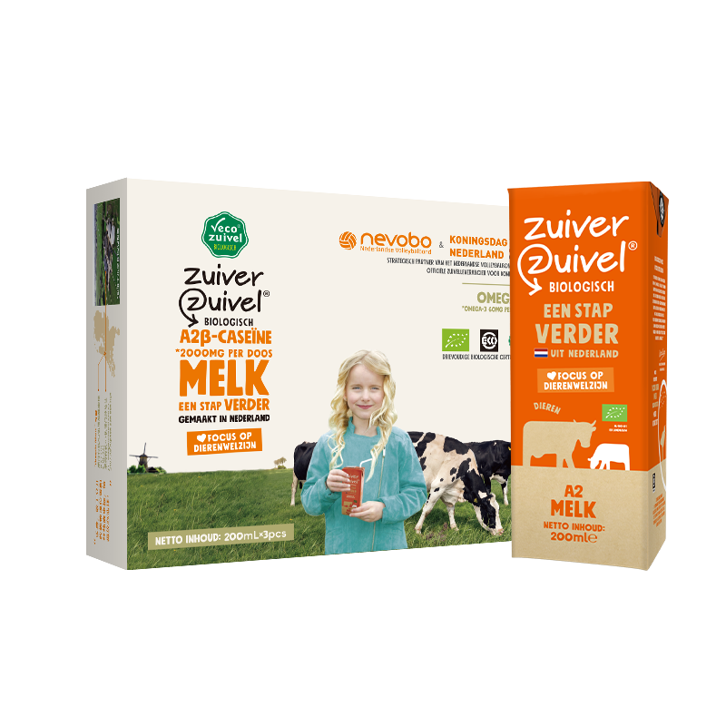 �ֺɣ�vecozuivel���л�ȫ֬�������ڴ�ţ�̺�A2��-�ҵ����и���ͯ���˸߸�200ml*3