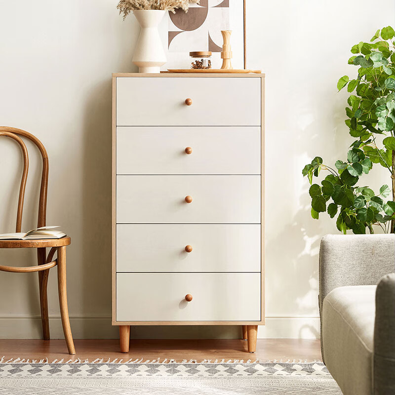 ����Ӫ�����ϼҾ��嶷�������ǽ���ɴ�������������ﶷ������߹�LS187E3