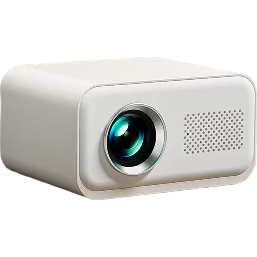 С�׼����ü���ͶӰ�����ճ����������������5G��ͥӰԺ�����ֻ� ����IMAX��ĻӰԺ��[����] 180.35Ԫ