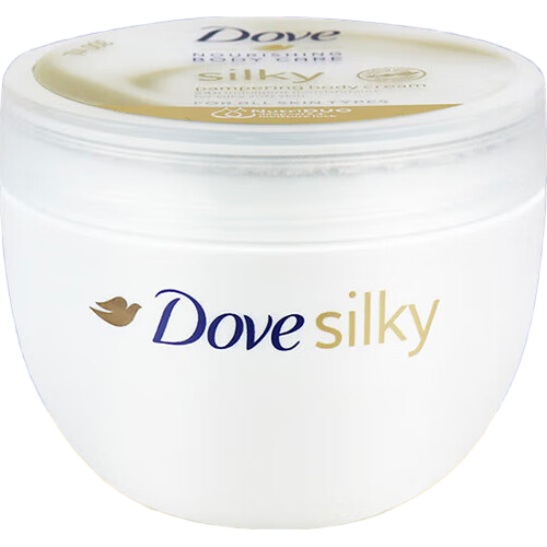 ��ң�Dove������������鱣ʪ�����ʪ�����ﶬ��ˮȫ������ �����300ml    29.9Ԫ