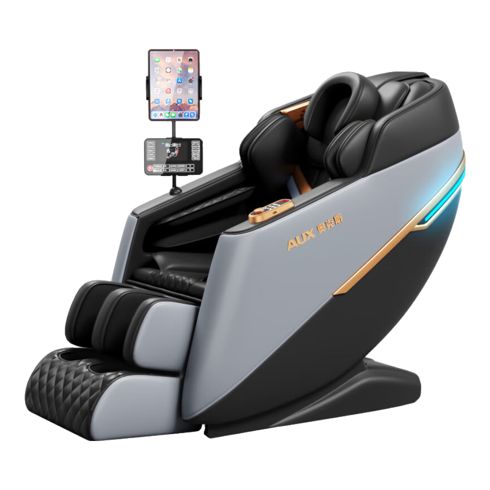 AUX �¿�˹ 4418B-01 ����̫�ղ�3D��Ħ�� 2520Ԫ