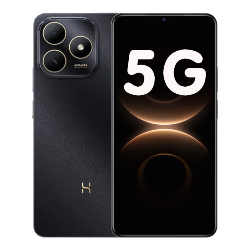 ��Ϊ��ѡ5G�ֻ� ��Ϊ����80 S 24�ڡ���Ϣ����Ϊ2025�»����� ������̬ ��ˤ��ˮ ��Ϊmate����70 pro ��ʯ��6GB+128GB �ٷ����䡾����������+�����ʱ�+�˷��ա� 965.2Ԫ