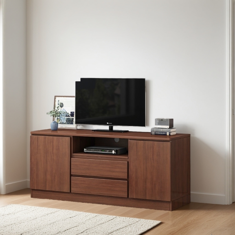 ͼңNaijiaӹִԼС͸߹ӻɹǽ 2120*30*60ɫ װͰװߣ