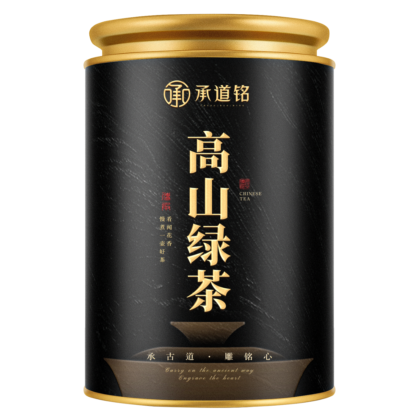 е ǰؼŨɽ̲ 100g װ 9.9Ԫ(ȯյ)